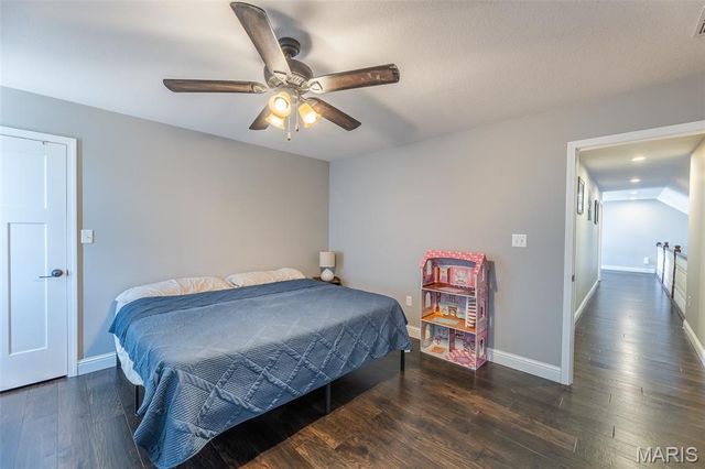 106 Jennings Lane, Sikeston, MO 63801