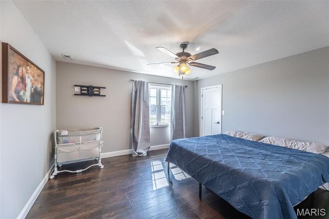 106 Jennings Lane, Sikeston, MO 63801