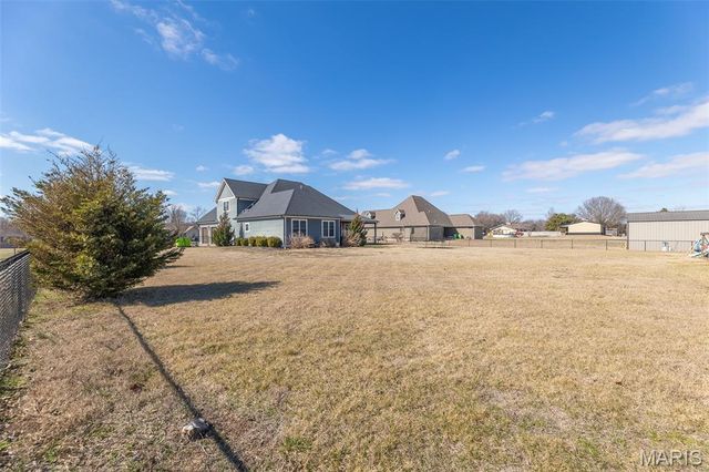 106 Jennings Lane, Sikeston, MO 63801