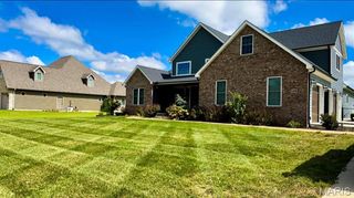 106 Jennings Lane, Sikeston, MO 63801