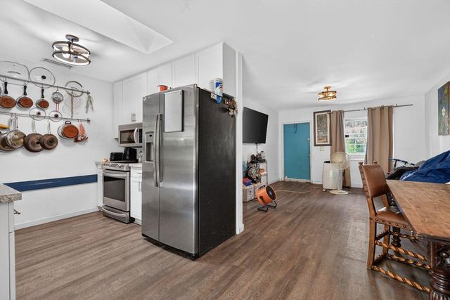 303 S DELAWARE Boulevard, Jupiter, FL 33458