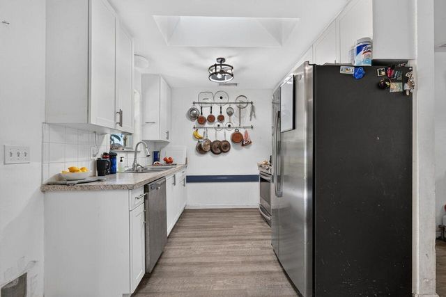 303 S DELAWARE Boulevard, Jupiter, FL 33458