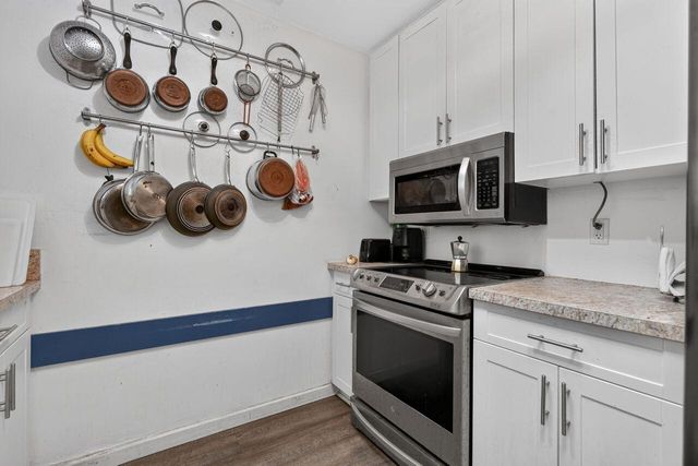 303 S DELAWARE Boulevard, Jupiter, FL 33458