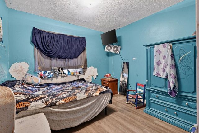 303 S DELAWARE Boulevard, Jupiter, FL 33458