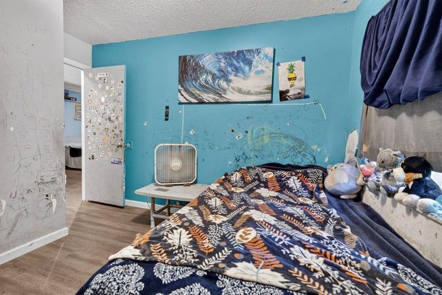 303 S DELAWARE Boulevard, Jupiter, FL 33458