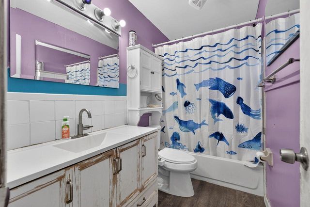 303 S DELAWARE Boulevard, Jupiter, FL 33458
