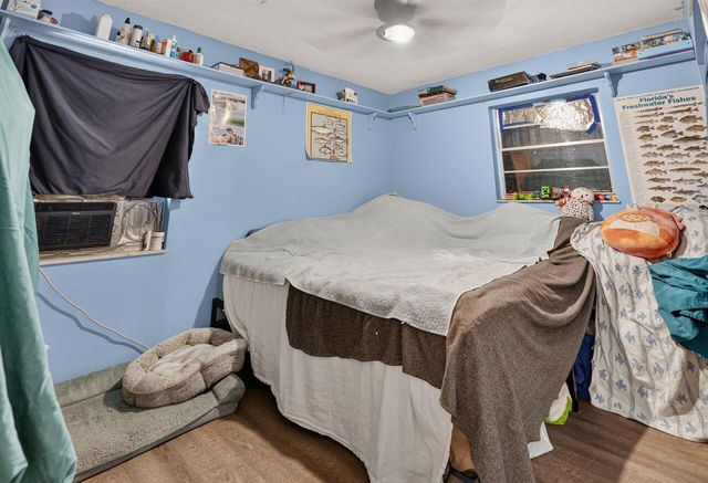 303 S DELAWARE Boulevard, Jupiter, FL 33458
