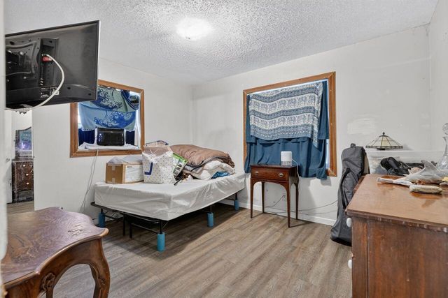 303 S DELAWARE Boulevard, Jupiter, FL 33458