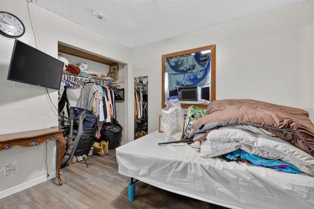 303 S DELAWARE Boulevard, Jupiter, FL 33458