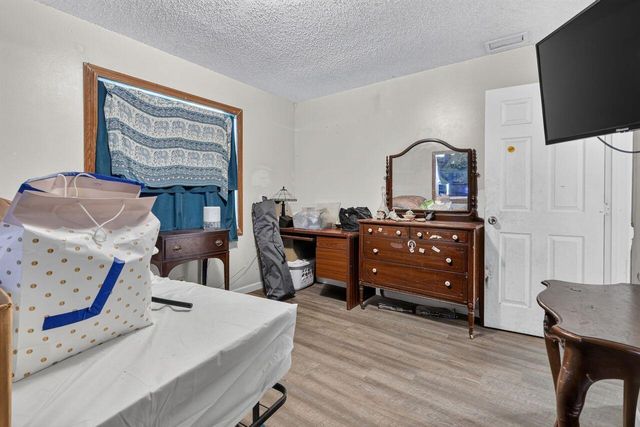 303 S DELAWARE Boulevard, Jupiter, FL 33458