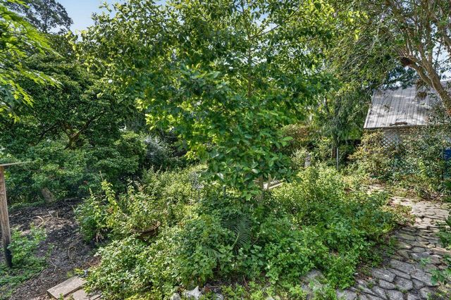 303 S DELAWARE Boulevard, Jupiter, FL 33458