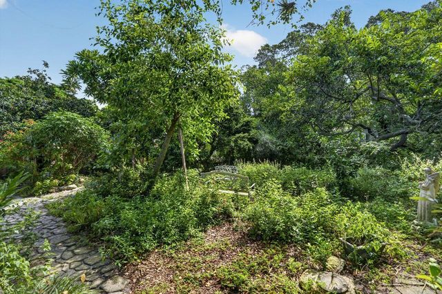 303 S DELAWARE Boulevard, Jupiter, FL 33458