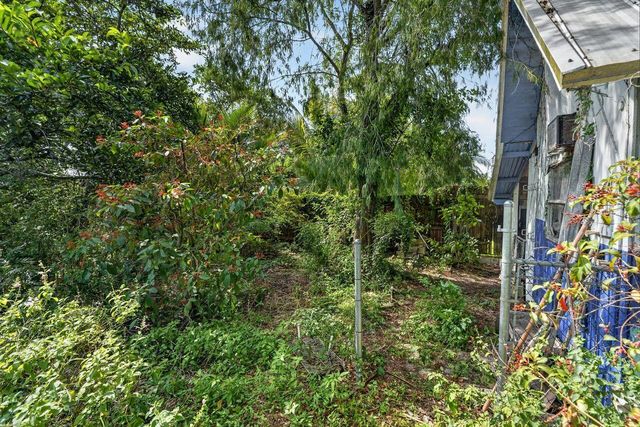 303 S DELAWARE Boulevard, Jupiter, FL 33458