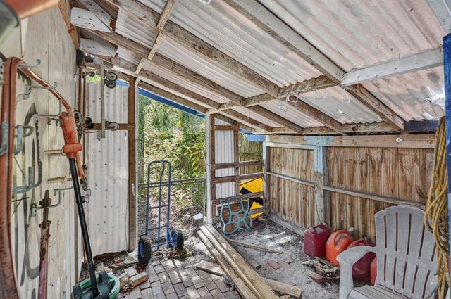 303 S DELAWARE Boulevard, Jupiter, FL 33458