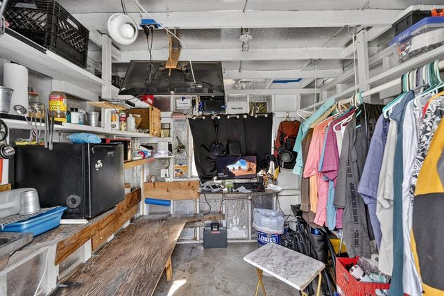303 S DELAWARE Boulevard, Jupiter, FL 33458