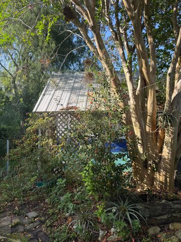 303 S DELAWARE Boulevard, Jupiter, FL 33458
