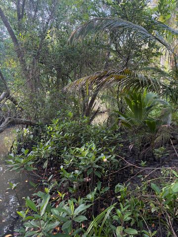 303 S DELAWARE Boulevard, Jupiter, FL 33458