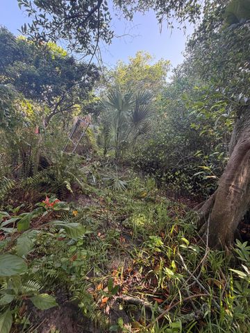303 S DELAWARE Boulevard, Jupiter, FL 33458
