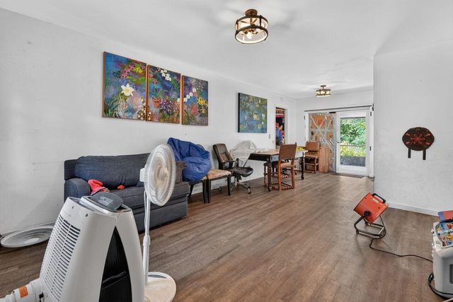 303 S DELAWARE Boulevard, Jupiter, FL 33458