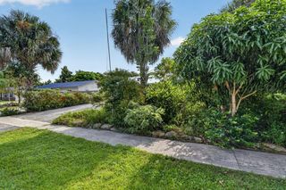 303 S DELAWARE Boulevard, Jupiter, FL 33458