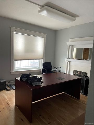 144 W 11th Ave 2, Denver, CO 80204