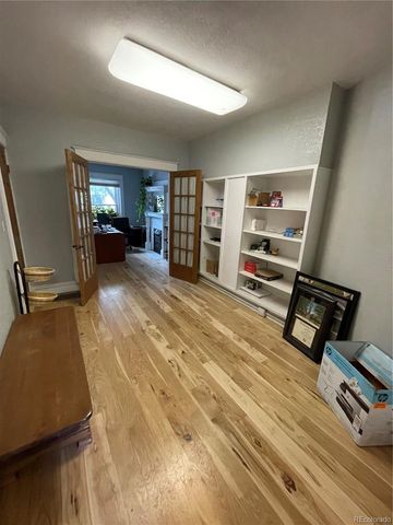 144 W 11th Ave 2, Denver, CO 80204