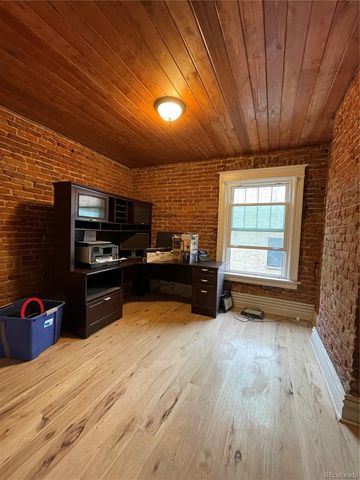 144 W 11th Ave 2, Denver, CO 80204