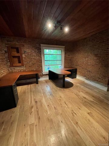 144 W 11th Ave 2, Denver, CO 80204