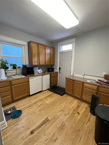 144 W 11th Ave 2, Denver, CO 80204