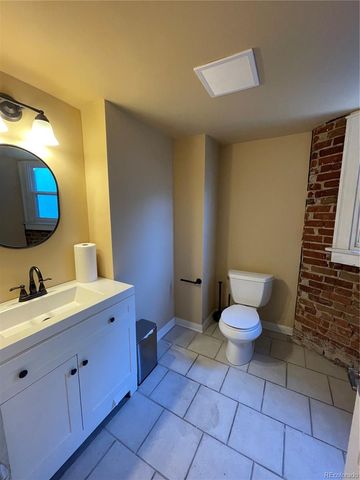 144 W 11th Ave 2, Denver, CO 80204