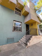 144 W 11th Ave 2, Denver, CO 80204