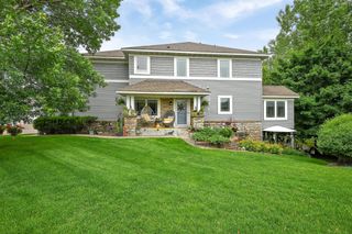 6881 158th Street W, Apple Valley, MN 55124