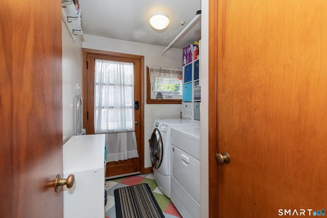 405 Gracey Avenue, Meriden, CT 06451