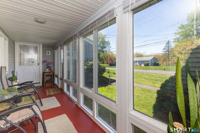 405 Gracey Avenue, Meriden, CT 06451
