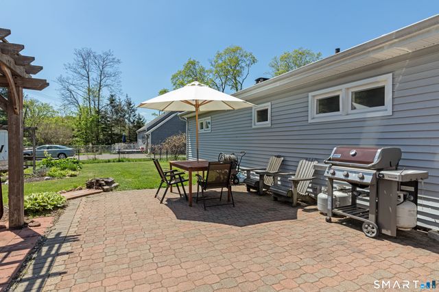 405 Gracey Avenue, Meriden, CT 06451