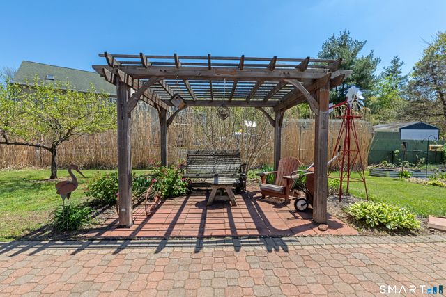 405 Gracey Avenue, Meriden, CT 06451