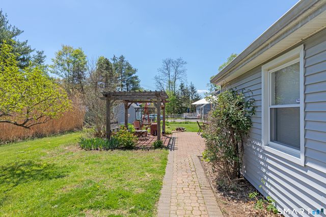 405 Gracey Avenue, Meriden, CT 06451