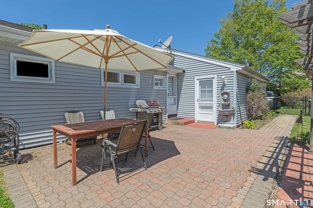 405 Gracey Avenue, Meriden, CT 06451