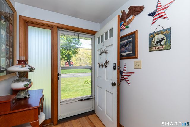 405 Gracey Avenue, Meriden, CT 06451