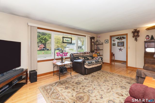 405 Gracey Avenue, Meriden, CT 06451