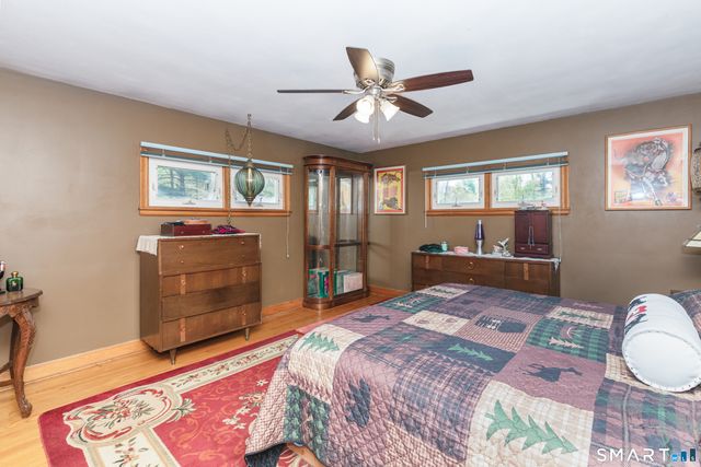 405 Gracey Avenue, Meriden, CT 06451