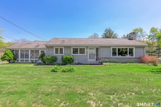 405 Gracey Avenue, Meriden, CT 06451