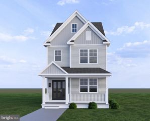 442 E 9TH AVE, Conshohocken, PA 19428