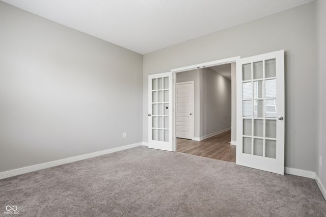 3301 Jasper Lane, Brownsburg, IN 46112