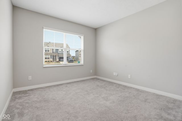 3301 Jasper Lane, Brownsburg, IN 46112