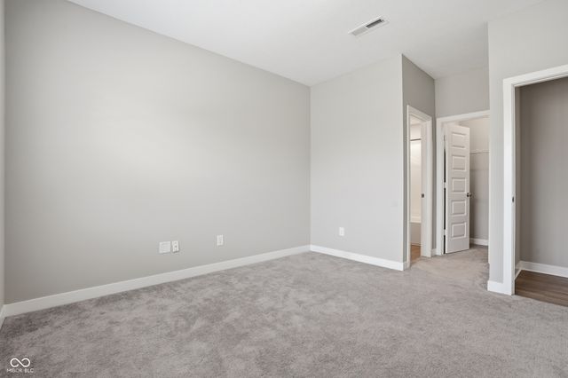 3301 Jasper Lane, Brownsburg, IN 46112