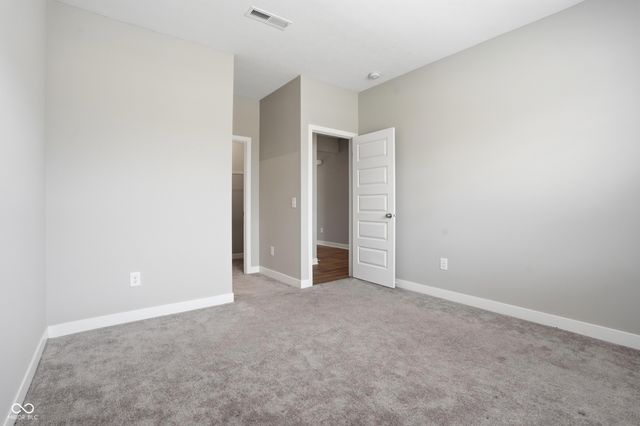 3301 Jasper Lane, Brownsburg, IN 46112