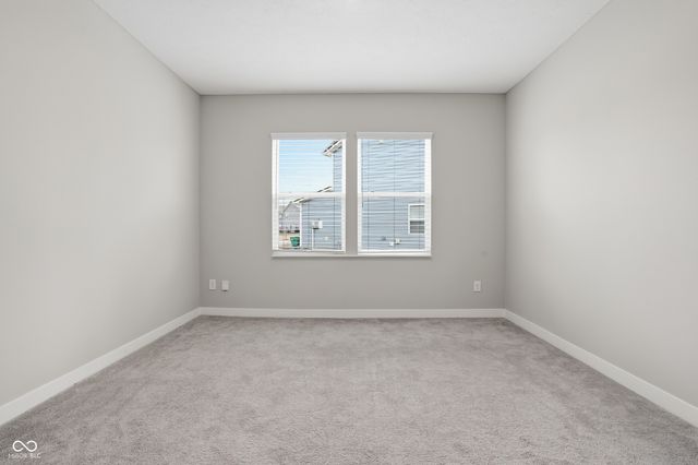 3301 Jasper Lane, Brownsburg, IN 46112