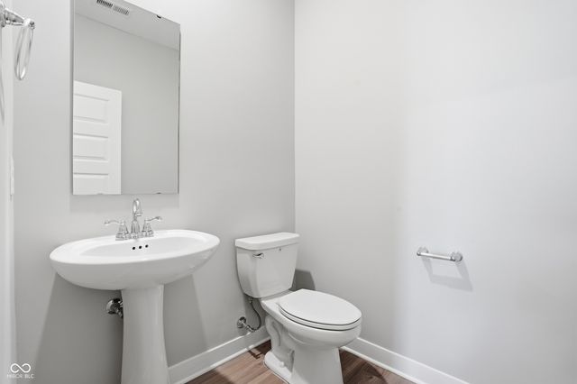 3301 Jasper Lane, Brownsburg, IN 46112