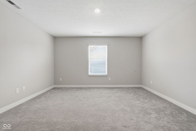 3301 Jasper Lane, Brownsburg, IN 46112